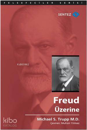 Freud Üzerine