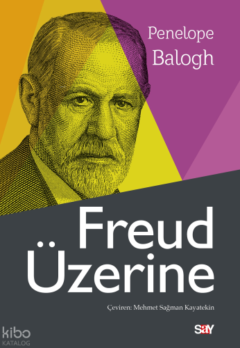 Freud Üzerine