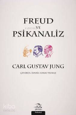 Freud ve Psikanaliz