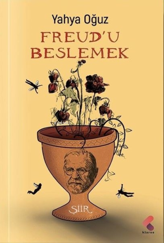Freud'u Beslemek - Kitapiks.com