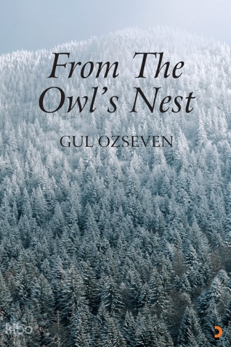 From The Owl’s Nest