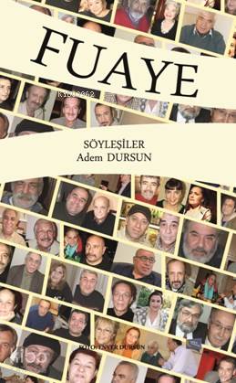 Fuaye