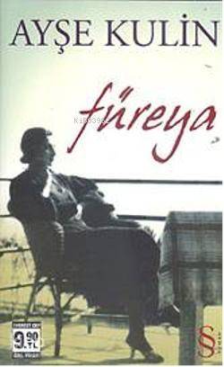Füreya (Cep Boy) - Kitapiks.com