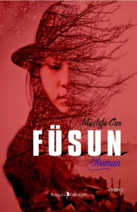 Füsun