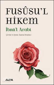 Fususu'l Hikem