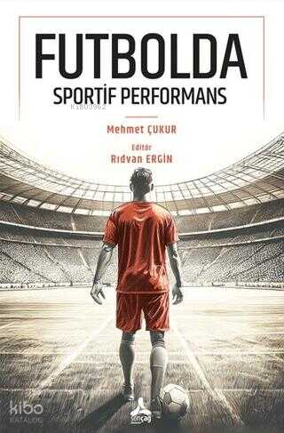 Futbolda Sportif Performans