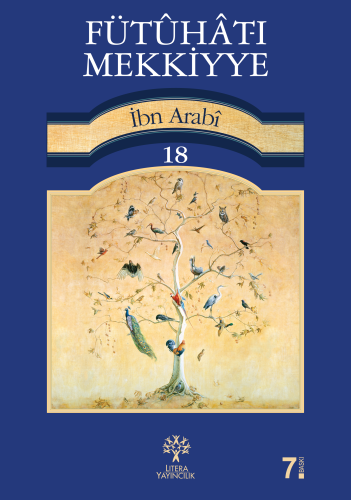 Fütuhat-ı Mekkiyye 18