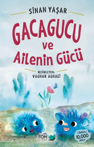 Gacagucu ve Ailenin Gücü
