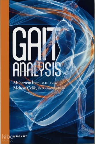 Gait Analysis