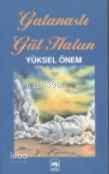 Galanaslı Gül Hatun