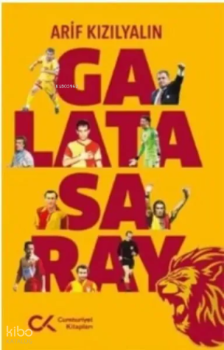 Galatasaray