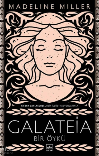 Galateia: Bir Öykü