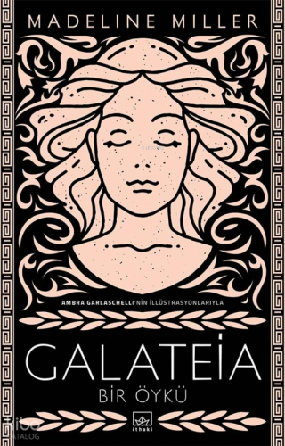 Galateia: Bir Öykü