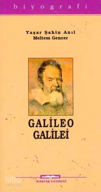 Galileo Galilei