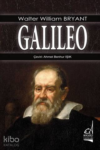 Galileo