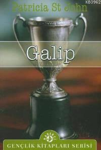 Galip