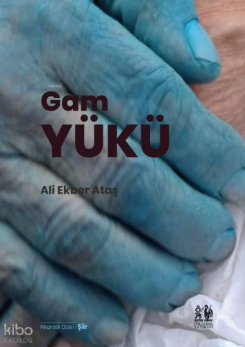 Gam Yükü