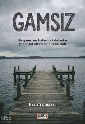 Gamsız