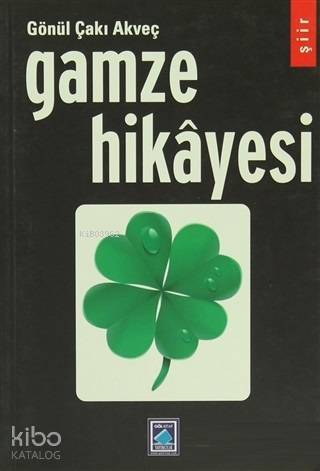 Gamze Hikayesi