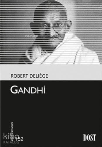 Gandhi