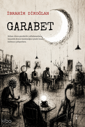 Garabet