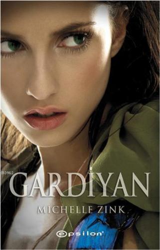 Gardiyan
