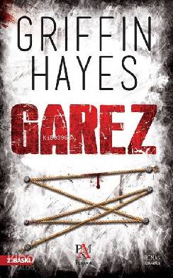 Garez