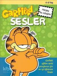 Garfield Sesler