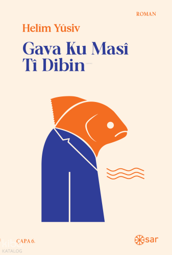 Gava Ku Masî Tî Dibin