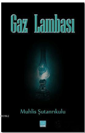 Gaz Lambası