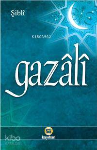 Gazâlî