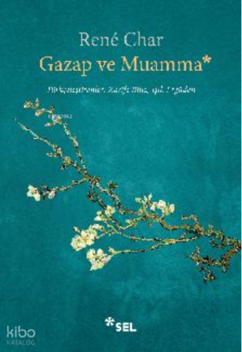 Gazap ve Muamma