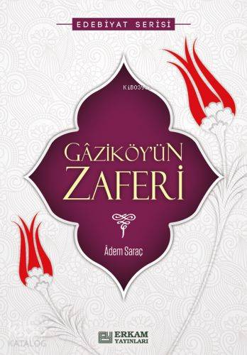 Gaziköy'ün Zaferi