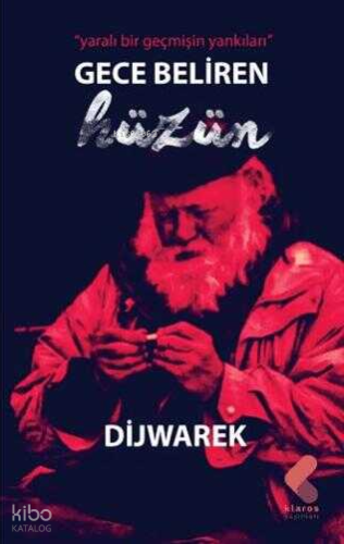 Gece Beliren Hüzün