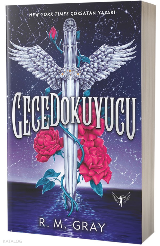 Gece Dokuyucu