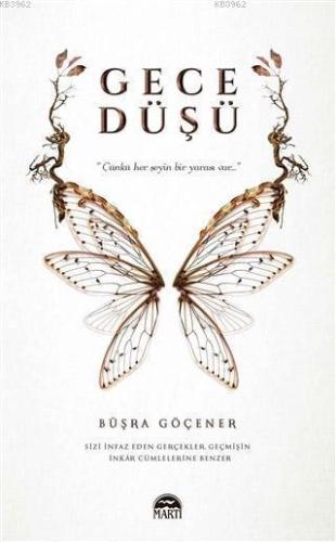 Gece Düşü