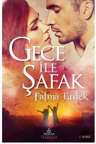 Gece ile Şafak
