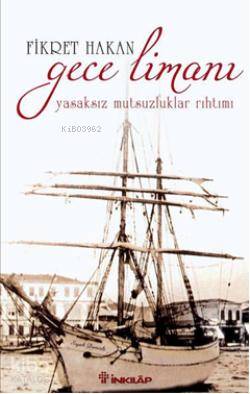 Gece Limanı