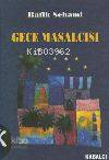 Gece Masalcısı