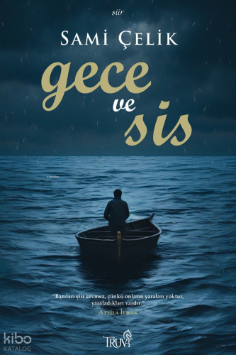 Gece ve Sis