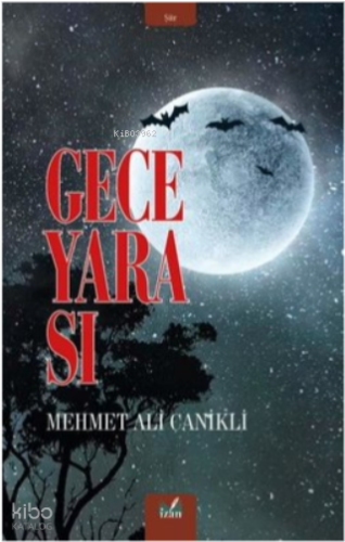 Gece yarası