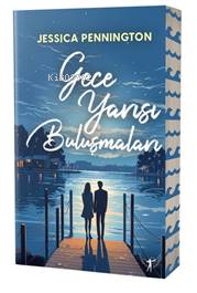 Gece Yarısı Buluşmaları