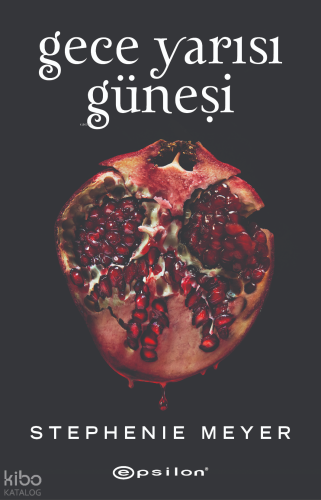 Gece Yarısı Güneşi