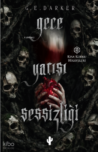 Gece Yarısı Sessizliği