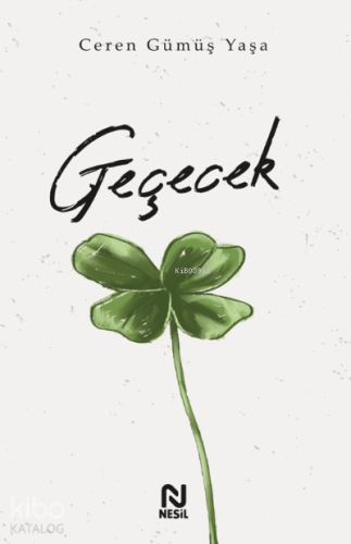 Geçecek