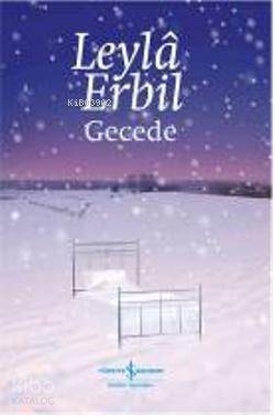 Gecede (Ciltli)