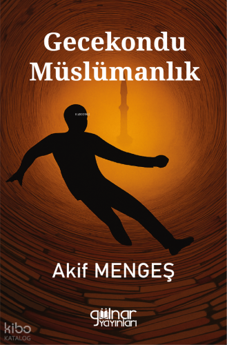 Gecekondu Müslümanlık