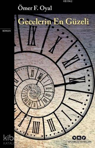 Gecelerin En Güzeli