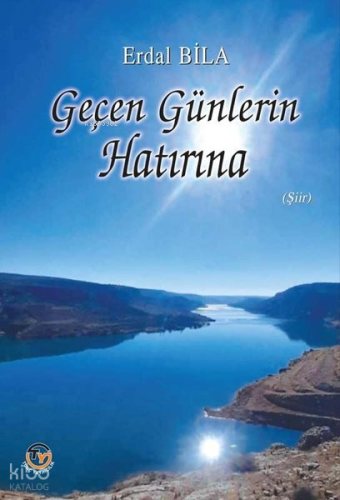 Geçen Günlerin Hatırına