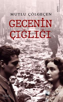 Gecenin Çığlığı